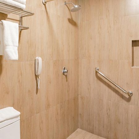 Wyndham Costa Del Sol Tumbes Hotel Luaran gambar
