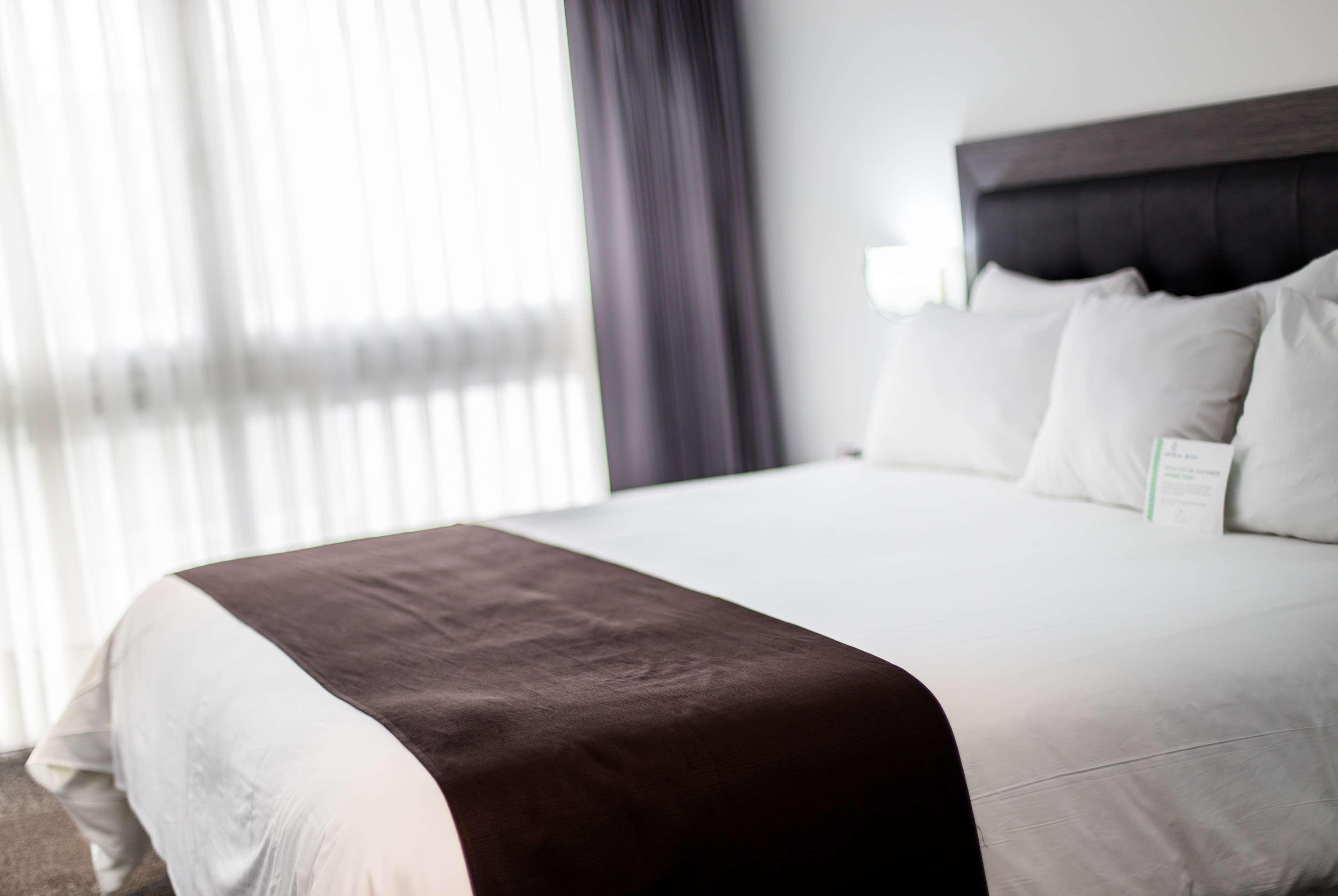 Wyndham Costa Del Sol Tumbes Hotel Luaran gambar