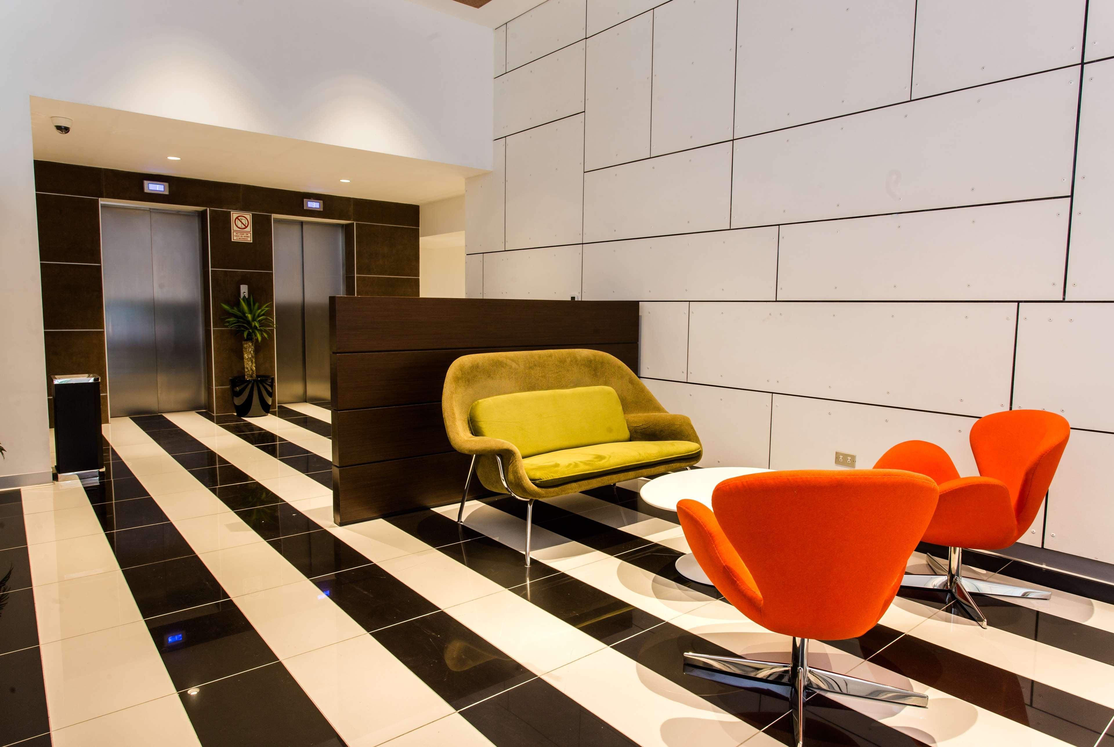 Wyndham Costa Del Sol Tumbes Hotel Luaran gambar