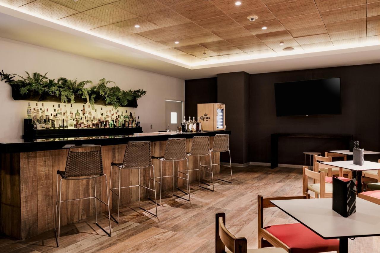 Wyndham Costa Del Sol Tumbes Hotel Luaran gambar